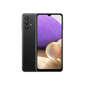 سامسونج A32 5G 4 جيجابايت