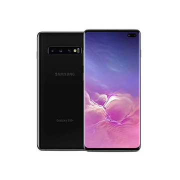 سامسونج جالكسي S10+