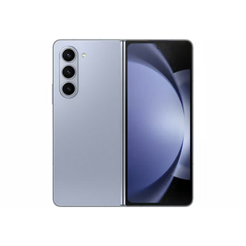 سامسونج جالاكسي زد فولد 5