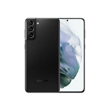 سامسونج جالاكسي إس 21 بلس