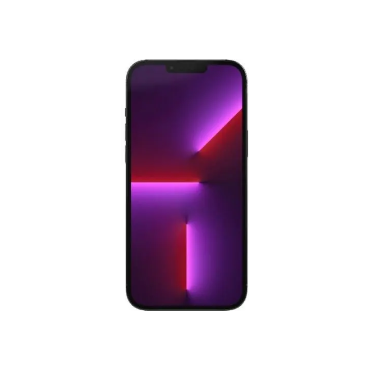 آيفون 13 برو ماكس