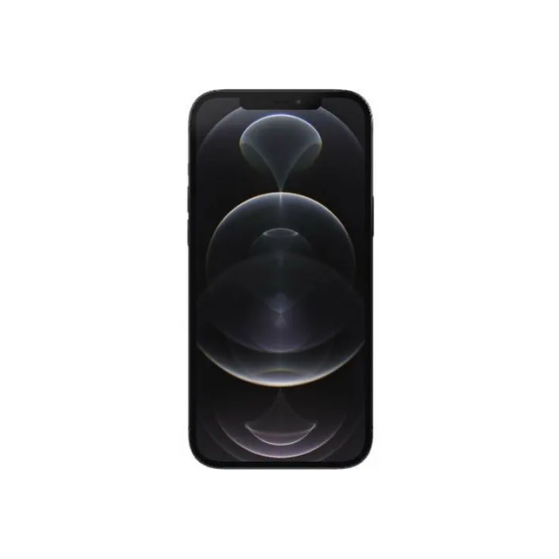 آيفون 12 برو