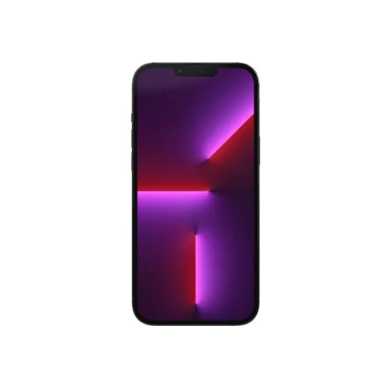 آيفون 13 برو