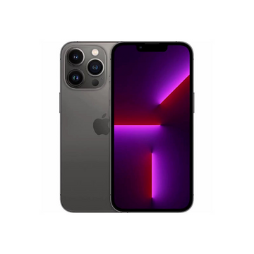 آيفون 13 برو