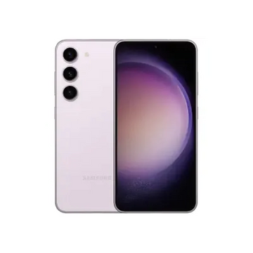 جالاكسي إس 23+