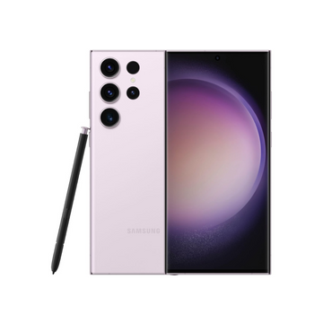 جالاكسي إس 23 ألترا