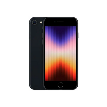 آيفون إس إي (2022)