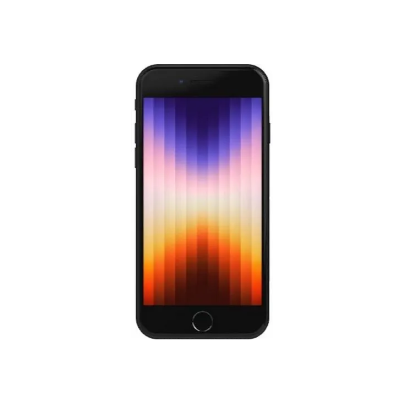 آيفون إس إي (2022)