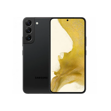 جالاكسي إس 22+