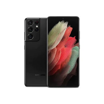 جالاكسي إس 21 ألترا