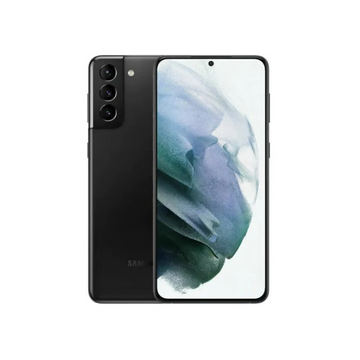 جالاكسي إس 21+