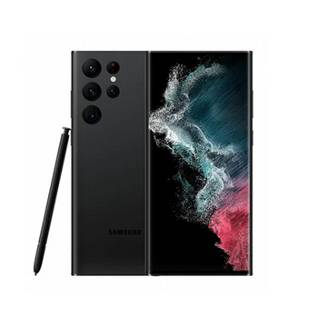 جالاكسي إس 22 ألترا